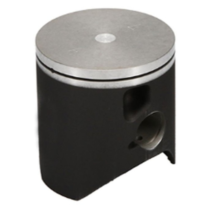 Piston moto, PROX TLOK Suzuki RM 125, 53.95mm