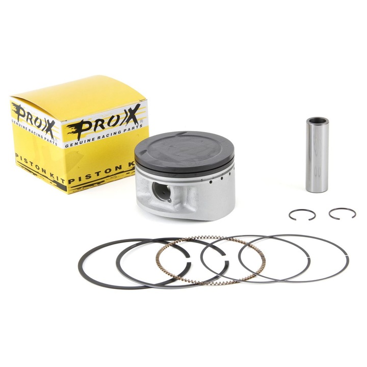 Piston moto, PROX TLOK pentru Yamaha XT 600, TT 600, 95.25MM