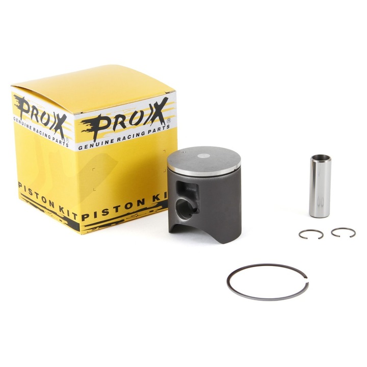 Piston moto, PROX TLOK SUZUKI RM 85, 47.95mm