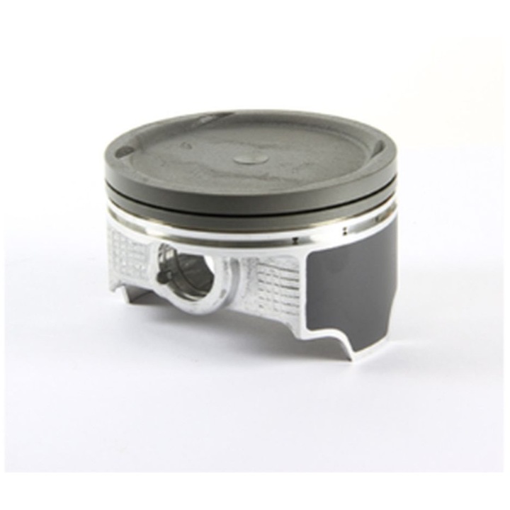 Piston moto, PROX TLOK pentru Kawasaki KVF 750 Brute Force 05-11, 84,97mm, 8,8:1