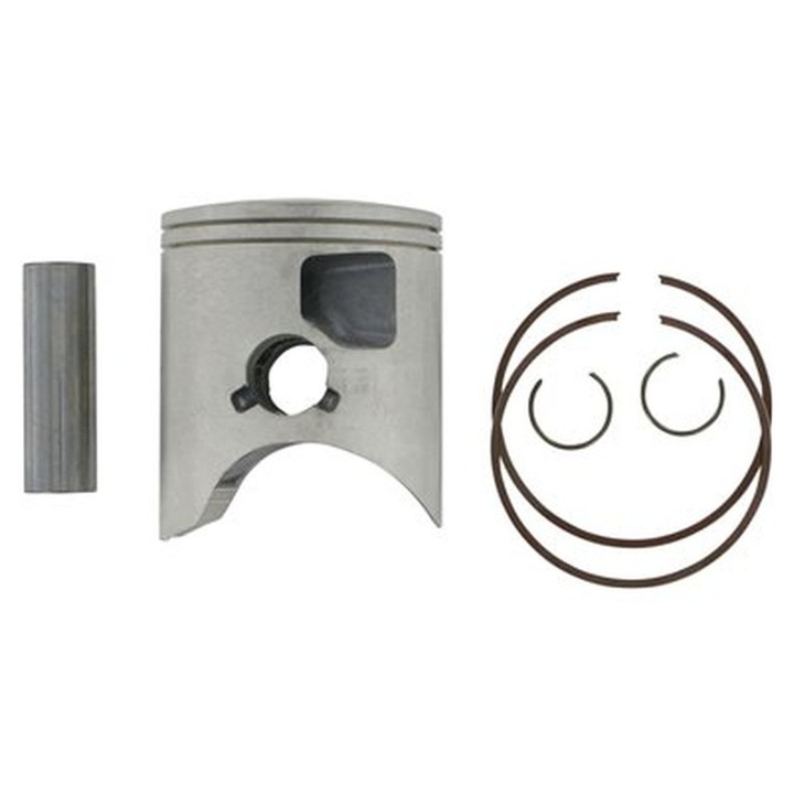 Piston moto, PROX TLOK 66,34MM, pentru KTM SX 250, EXC 250, HUSQVARNA TC/TE 250, BETA RR 250