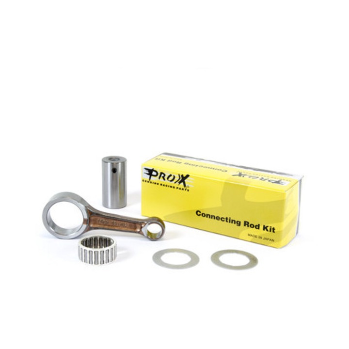 Piston moto, PROX KORBOWOD pentru Honda CRF 450X (05-17) si TRX 450R (06-14)