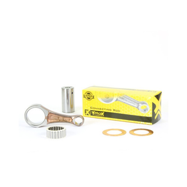 Piston moto, PROX Korbowod Honda CRF 450R/RX 2017-2026