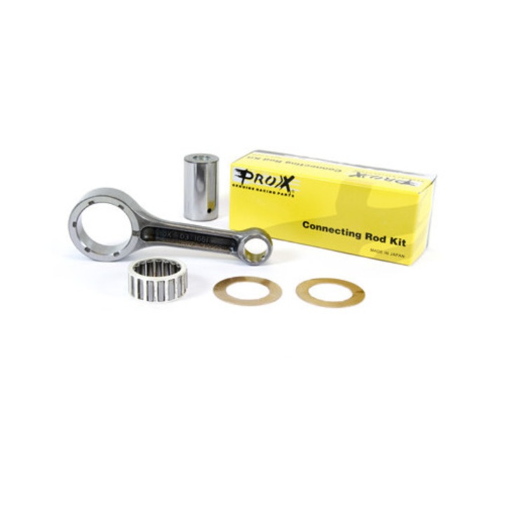 Biela moto, PROX KORBOWOD за Honda XR 650R 00-07