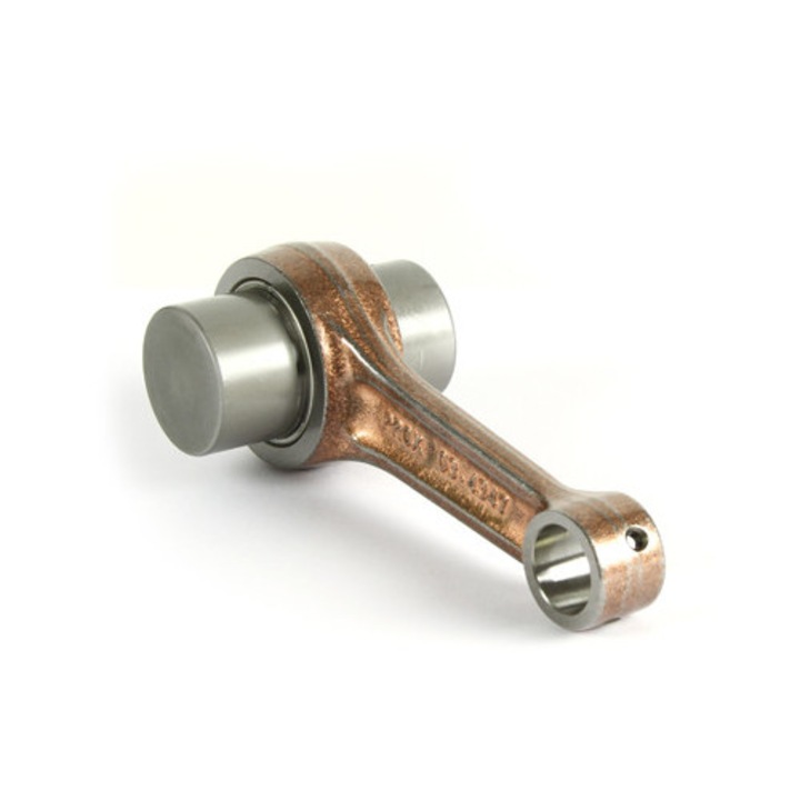 Piston moto, PROX KORBOWOD Kawasaki KXF 250 2017-2020