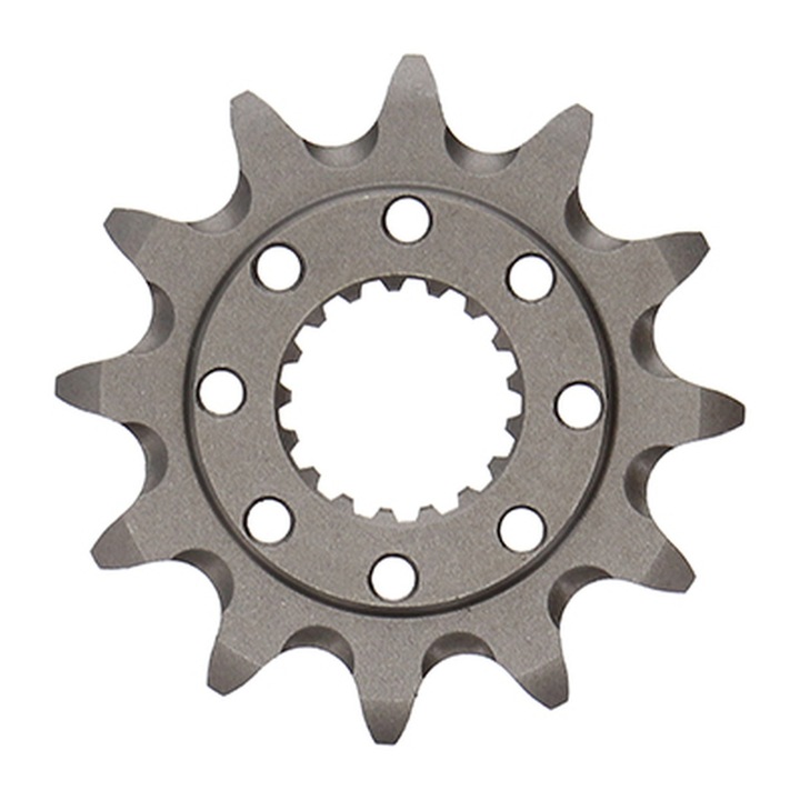 Piston moto, PROX ZEBATKA PRZEDNIA 2320 13, pentru Honda CRF 250R '18-'23, CRF 250RX '19-'23