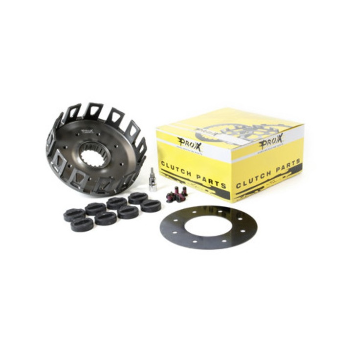 Комплект съединител, PROX, за Honda CRF 450R '08