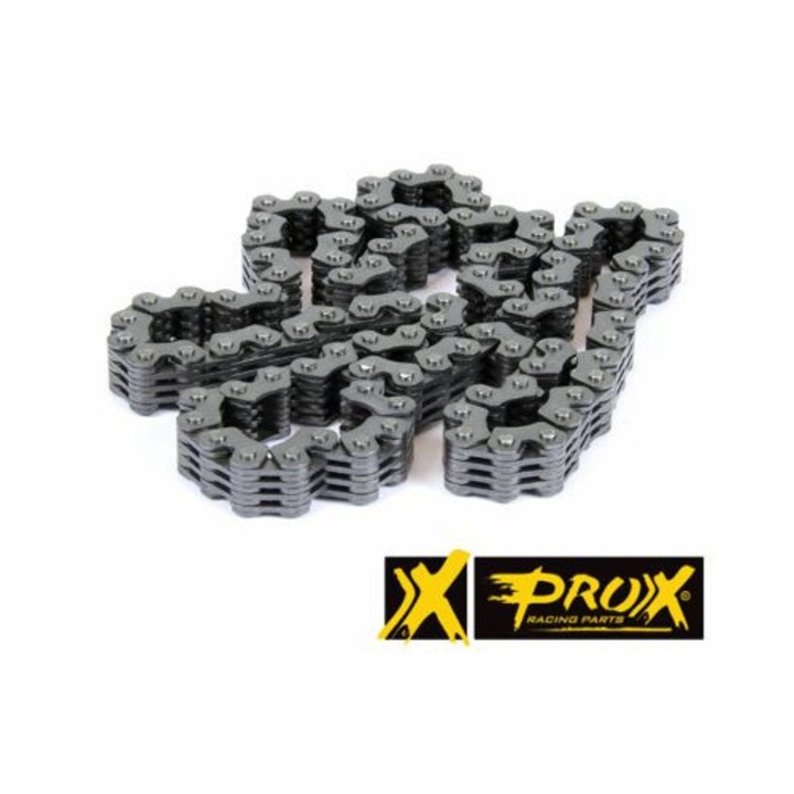 Lant distributie PROX pentru Honda CRF 150R '07-'20, 412-96
