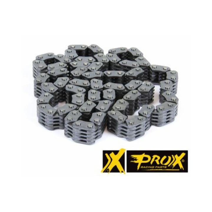 Lant distributie PROX pentru Honda XR 250R '84-95, XR 250L '91-96