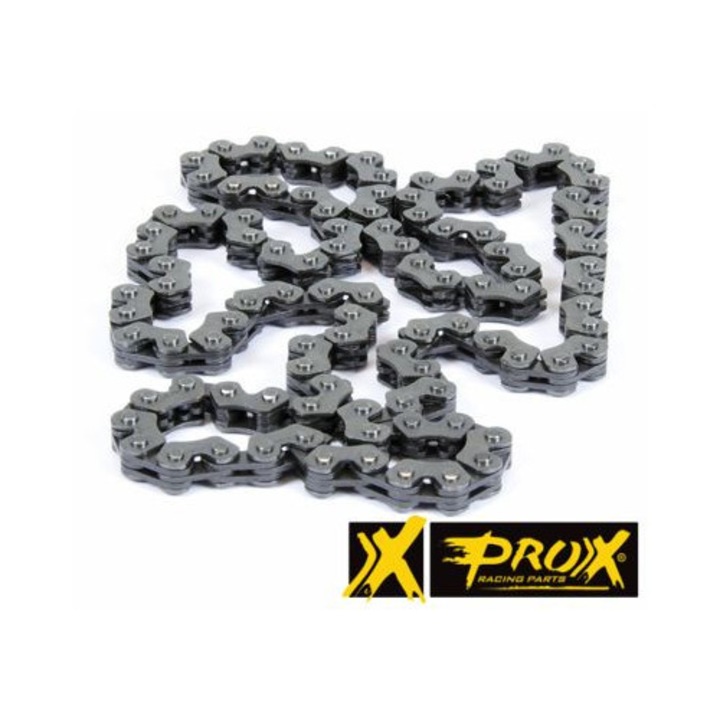 Lant distributie PROX pentru Honda CRF 150F '03-'05