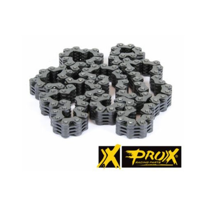 PROX vezérműtengely Honda CRF 250R 2010-2017