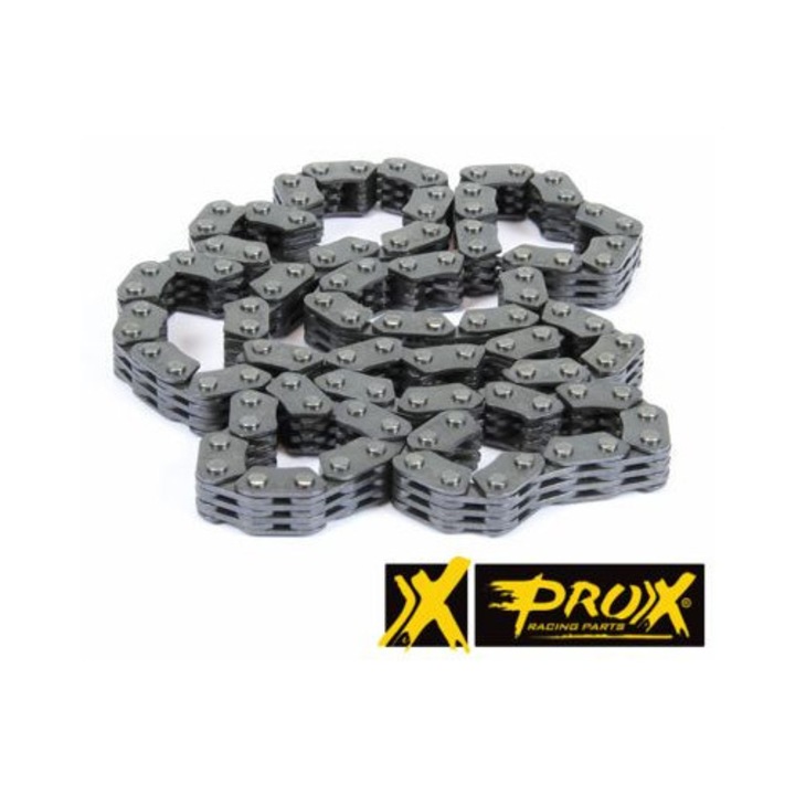 Lant distributie PROX pentru Honda XR 250R 1996-2004