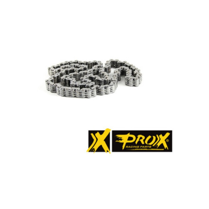 Lant distributie PROX pentru Honda CRF 450R '17-'22, CRF 450RX '17-'22