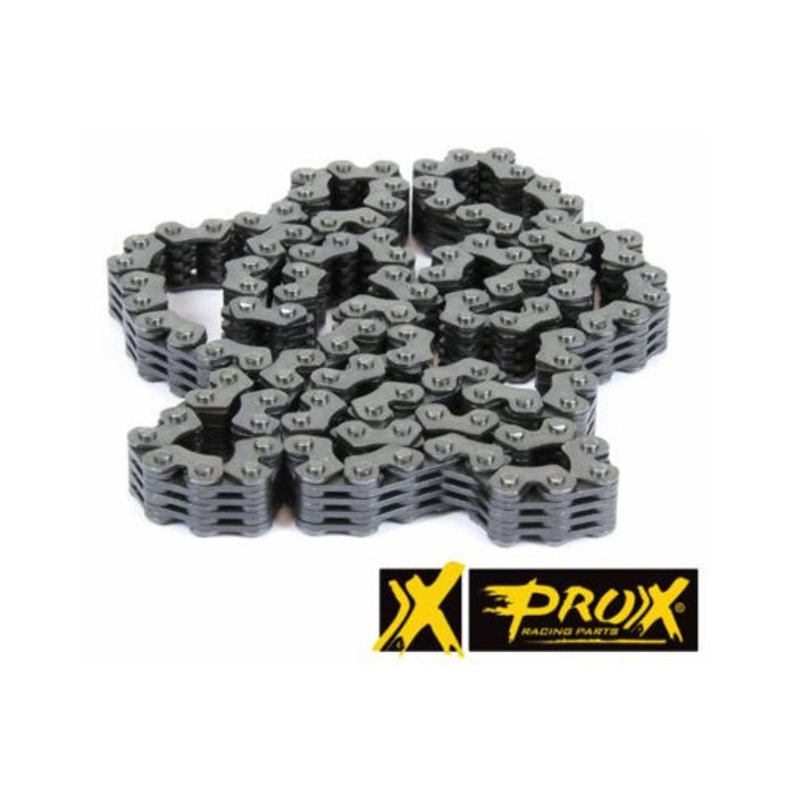 Lant distributie PROX pentru Honda TRX 250'01-'20, TRX 350 Rancher '00-'06, 409-52