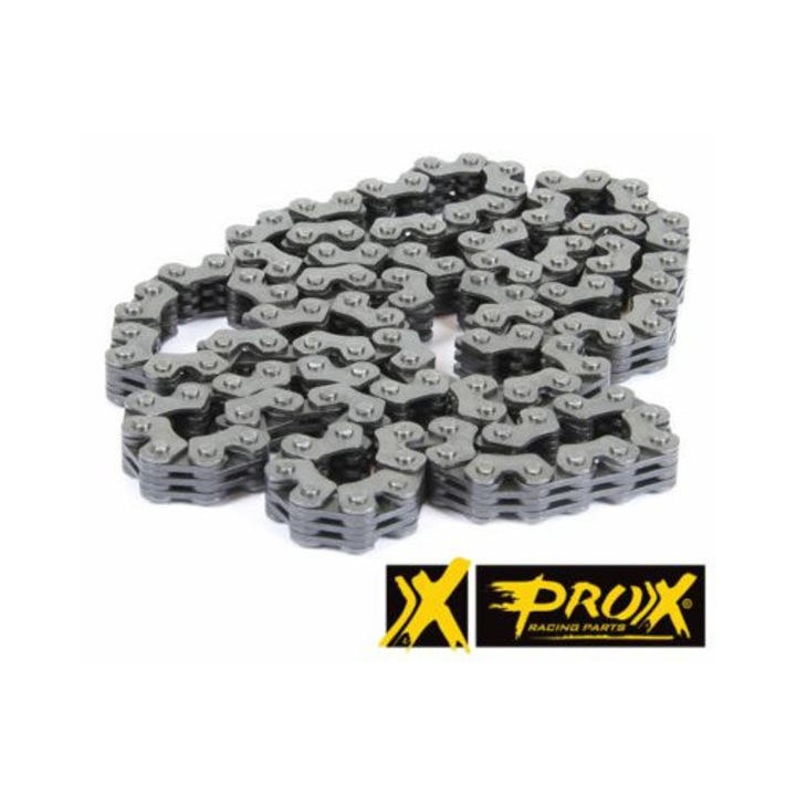 Lant distributie PROX pentru Honda XR 650R, 2000-2007