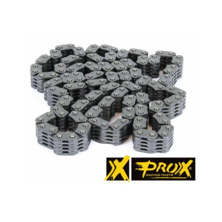 Lant distributie PROX pentru Suzuki GSX-R 600 97-00, GSX R 750 96-99, VS600 Intr.