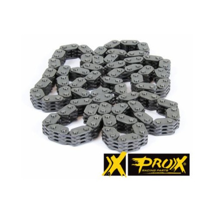 Lant distributie PROX pentru Kawasaki KXF 450 (09-18), Yamaha YZF 450F (10-19)