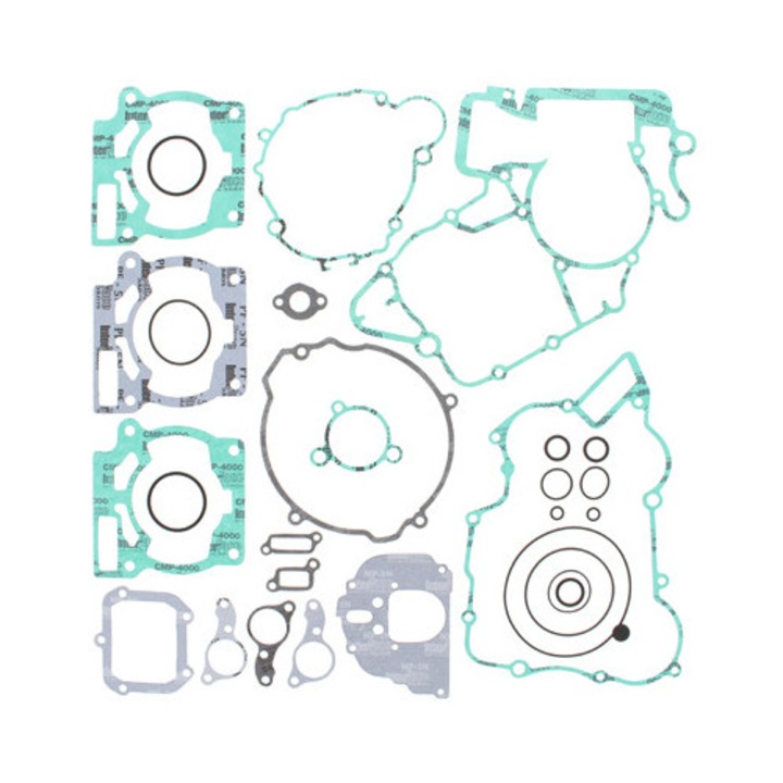 Set accesorii moto PROX, garnituri pentru motor KTM EXC 200, 2013-2016