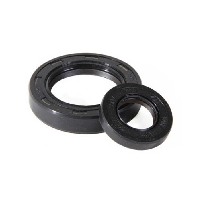 Set de simeringuri pentru axul cotit PROX pentru Honda CR 250 92-07
