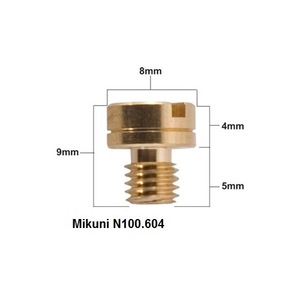 Csónak és motor kellékek