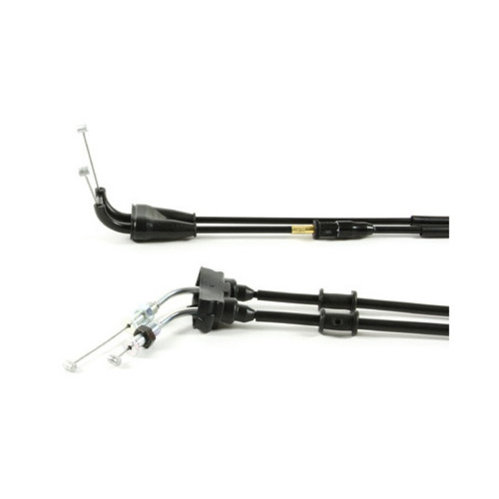 CABLU ACCELERATIE PROX YAMAHA YZ 450 F '14-'18 (45-1250)
