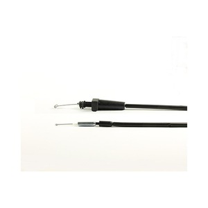 Sensore Posizione Acceleratore 0824 053 Ad Alta Precisione Per Arctic Cat ATV - Sostituzione Diretta