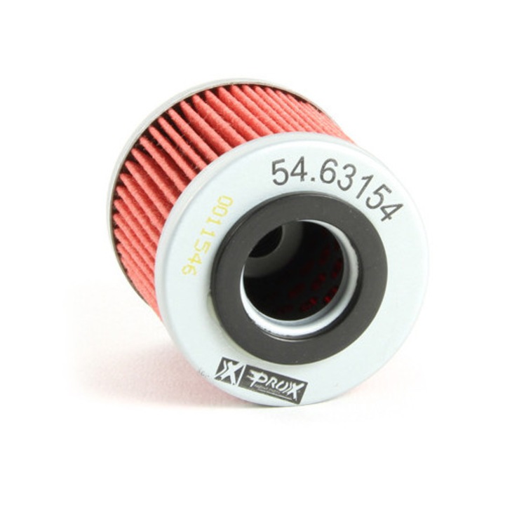 PROX olajszűrő Husqvarna TE/TC 00-07-hez