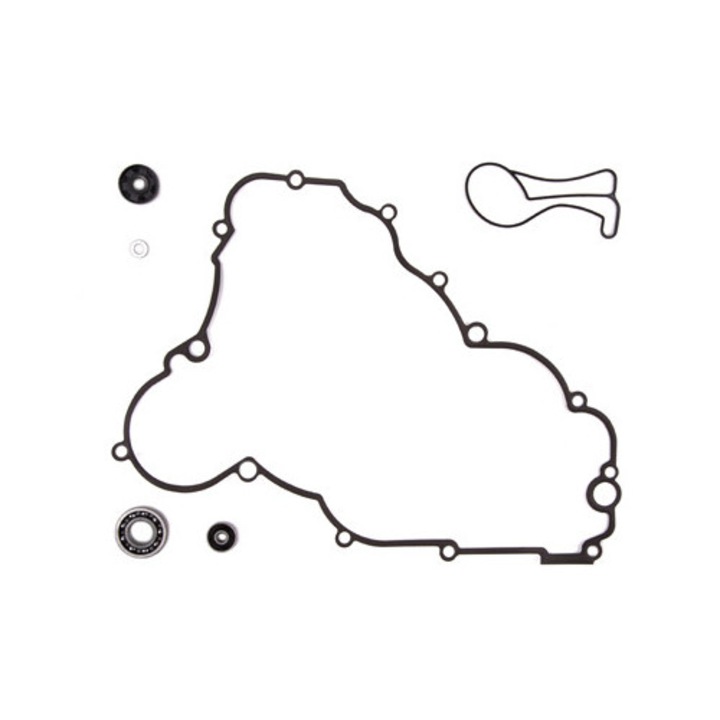 Set de accesorii PROX pentru repararea pompei de apa KTM SX 250 '17