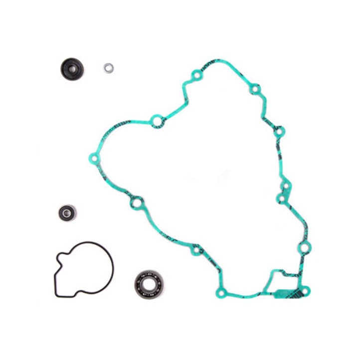 Set PROX pentru repararea pompei de apa KTM SX 125 '15-'16, SX 150 '16-'17, HUSQVARNA TC 125 '16