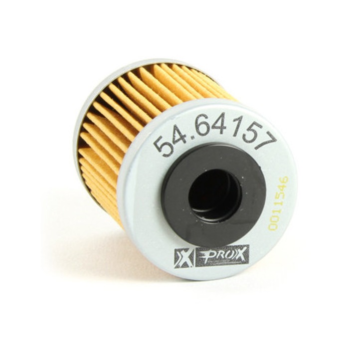 Маслен филтър PROX за KTM SX/EXC, KTM 690