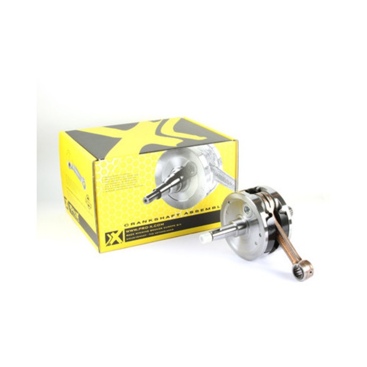 Консумативи за мотоциклети PROX, за KTM SX 144 '08, SX 150 '09-'15