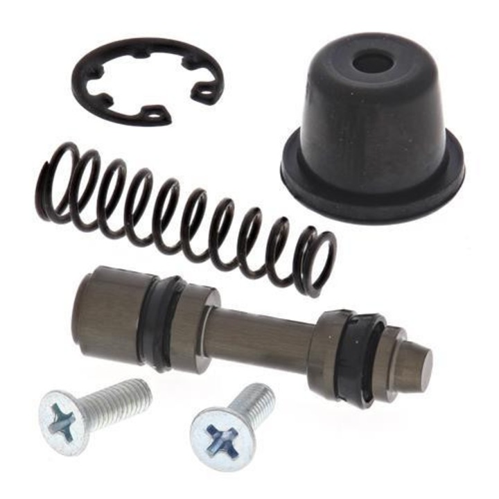 Set de reparare pompa de ambreiaj PROX pentru KTM SXF 250/350 '07-19, EXC 300 '06-'19, EXC 450/500/530, 10mm