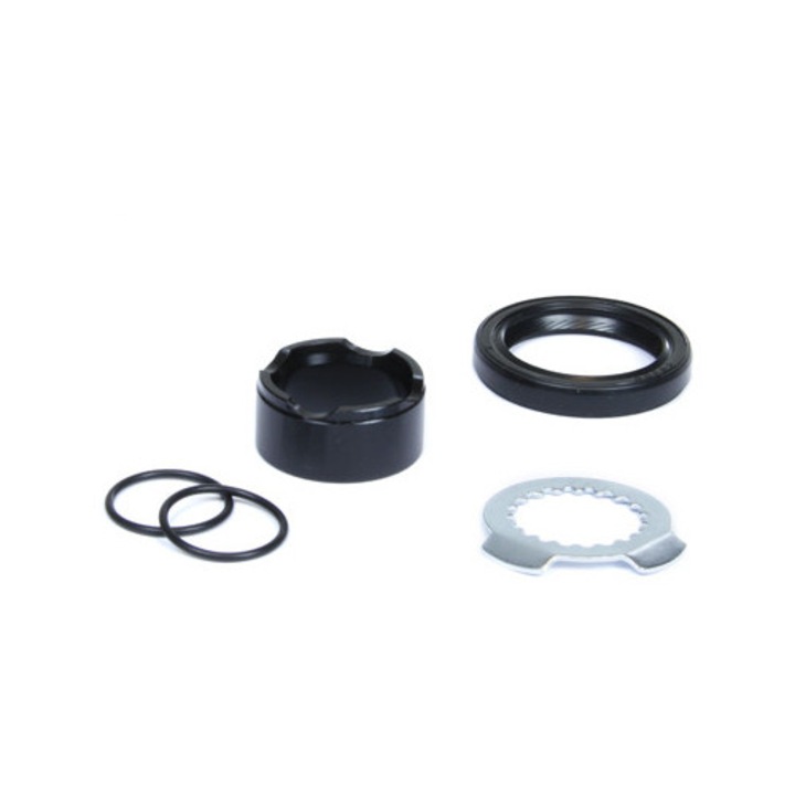 Set unelte de reparare PROX pentru Yamaha YZF 250 '01-'13, WRF 250 '01-'14