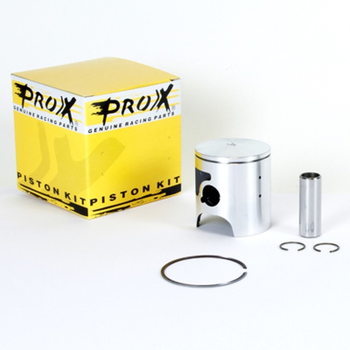Piston moto PROX TLOK KAWASAKI KX 85, 48.45mm