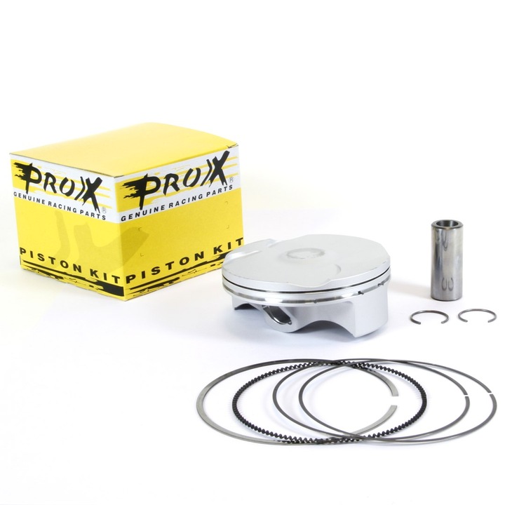 Piston moto PROX TLOK KTM EXC 450 '12-'16, HUSQVARNA FE 450 '14-'19, 94.95MM, 11.9:1