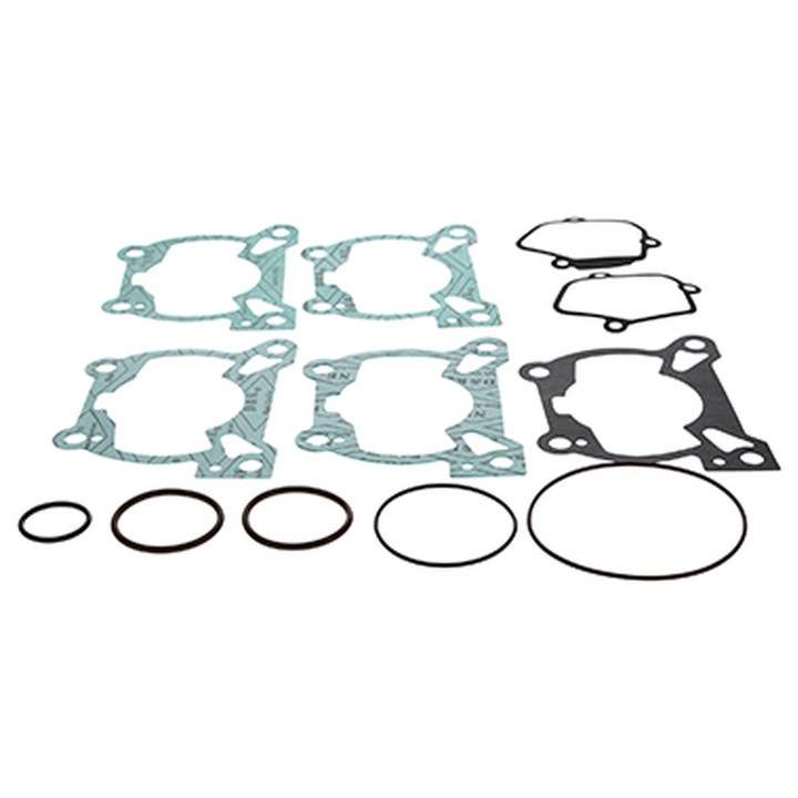 PROX tömítéskészlet KTM SX 85 '18-'26, HUSQVARNA TC 85 '18-'26, GAS GAS MC 85 '21-'26 modellekhez