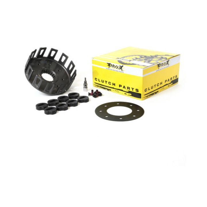 Консумативи за мотоциклети PROX, 17.1334, за Honda CR 125R (00-07), CRF 250R (04-09), CRF 250X (04-13)