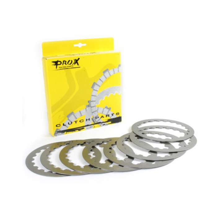 PROX motorkerékpár alkatrész kuplung nyomólap készlet KTM SX/EXC 250/300/360/380 94-12