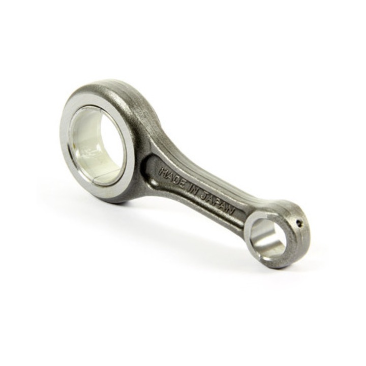 Консумативи за мотоциклети PROX 4T SXF 250, EXCF 250, HUSQVARNA FC 250, GAS GAS MCF/ECF 250