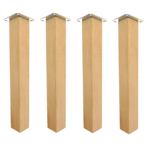 Feronerie si accesorii mobila