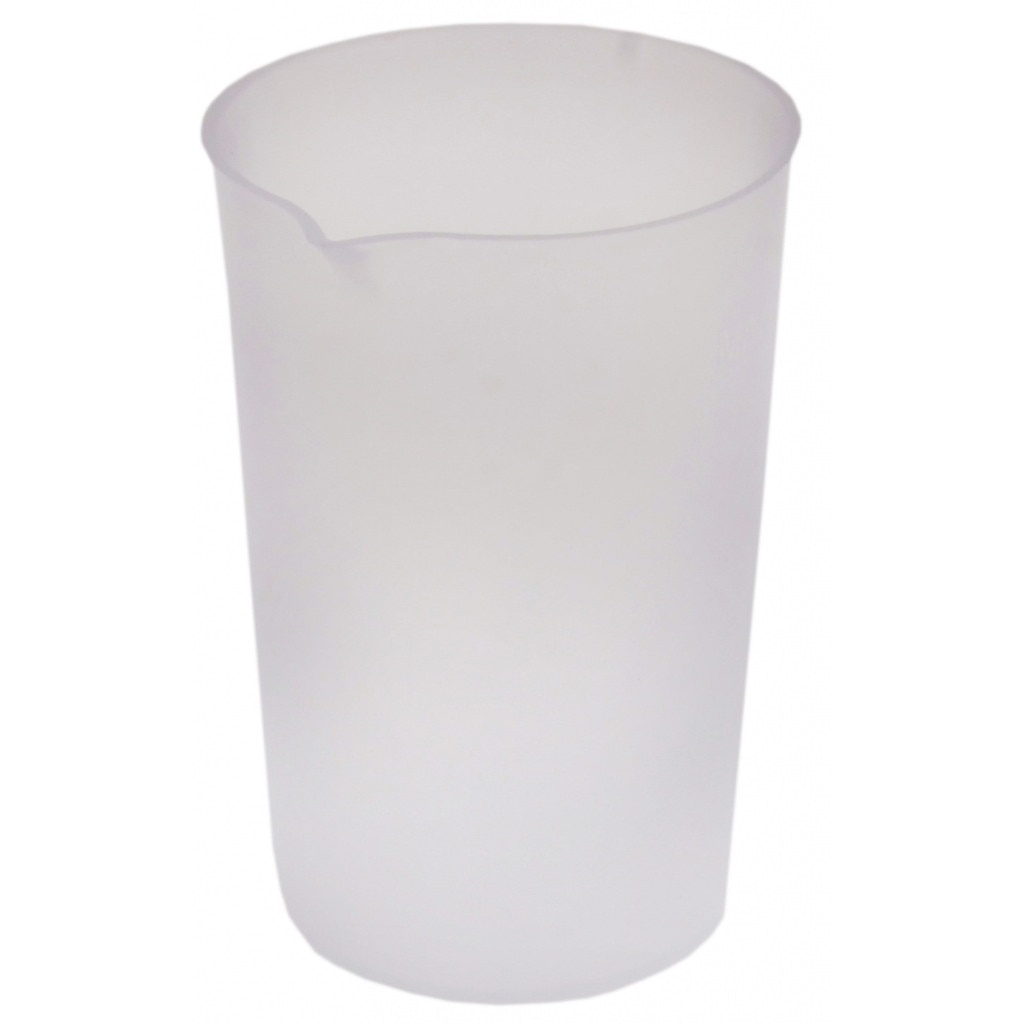 Fier de calcat Saturn ST-CC7128, 2200W, ceramica, 415ml, autocuratare, termostat