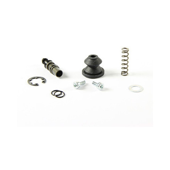 Комплект за ремонт на предна спирачна помпа PROX за KTM SX85 '05-'13