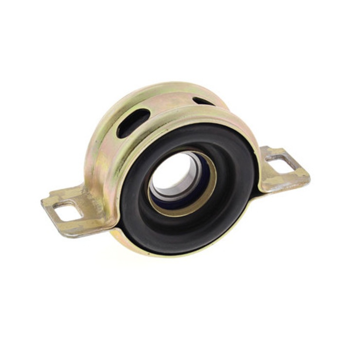 Консумативи за мотоциклети, PROX, за Can-Am Commander/Maverick, Polaris General/Ranger/RZR