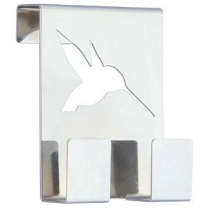 Feronerie si accesorii mobila