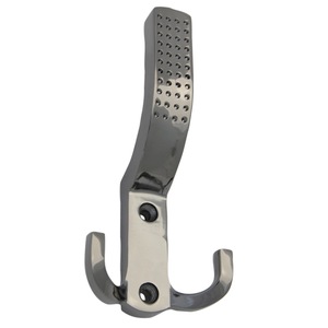 Feronerie si accesorii mobila