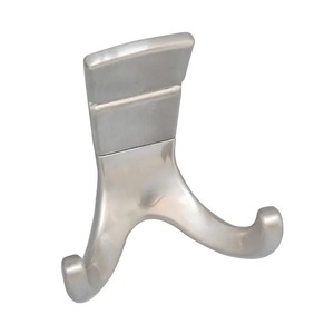 Feronerie si accesorii mobila