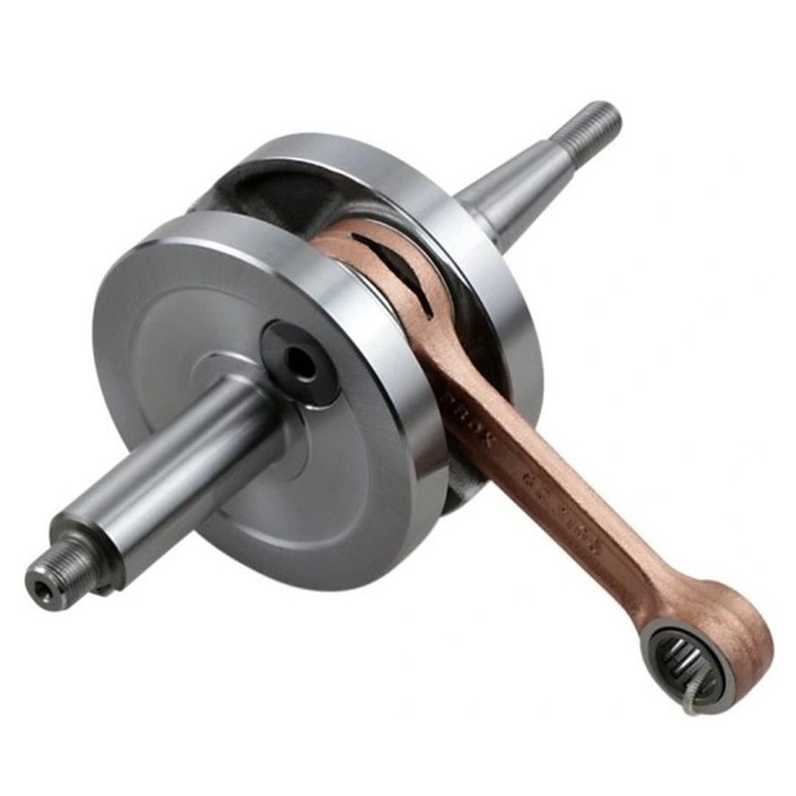 PROX КОЛЯНОВ ВАЛ HONDA CRF 450R 13-16 (HR 4084) - ИЗТЕГЛЕН ОТ ОФЕРТАТА