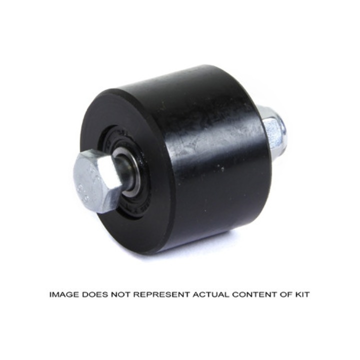 Rolka lant PROX pentru Honda CR 250 '05-'07, CRF 250 R/X '05-'24, CRF 450 R '17-'24, 34x8mm