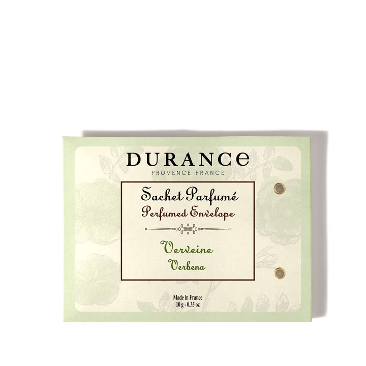 Illatos tasak Verbena 10 gr