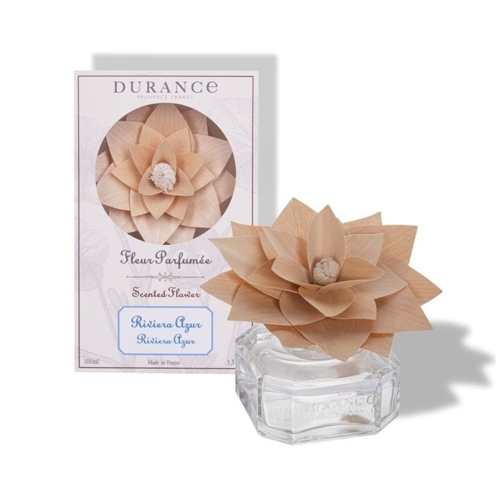 Riviera Azur illatos virág 100 ml